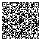 QR код "Emilia Estra"
