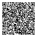 QR код "Каприз"