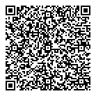 QR код "Обувной сезон"
