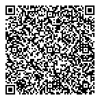 QR код "M.Shoes"