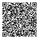 QR код "RusОбувь"