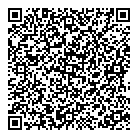 QR код "Дисконт"