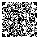 QR код "Обувь Стиль"