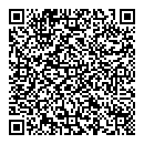QR код "Megapolis"