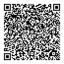 QR код "Модель Обувь"