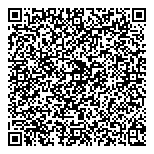 QR код "VALENKI by VIKTORIA KYZNECOVA"