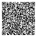 QR код "Bad Boy"
