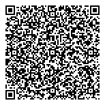 QR код "Добрынинский"