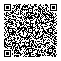QR код "Rieker"