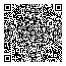 QR код "Marko"