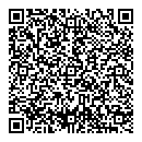 QR код "Дуглог"