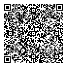 QR код "Метелица"