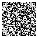 QR код "BADEN"