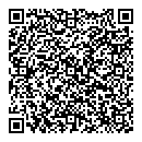 QR код "ОБУВЬ line"