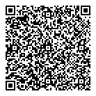 QR код "Ту-Са"