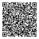 QR код "Insize"