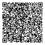 QR код "Росток"