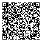 QR код "Твоя обувь"