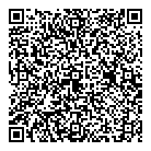 QR код "Brand room"