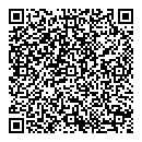 QR код "San-Dali"