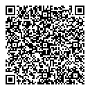 QR код "Скороход"