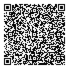 QR код "Вестфалика"