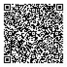QR код "Модная обувь"