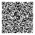 QR код "Юничел"