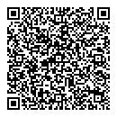 QR код "Скороходы"
