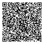 QR код "Комфорт-обувь"