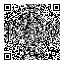 QR код "Макс"