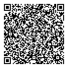 QR код "Собрание"