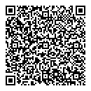 QR код "Байкал"