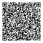 QR код "Ecco"