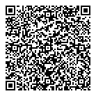QR код "BELWEST"