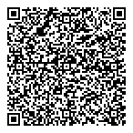 QR код "Вестфалика"