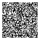 QR код "Идеальный размер"