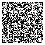QR код "Добрынинский"