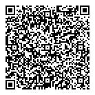 QR код "DELIGHT"