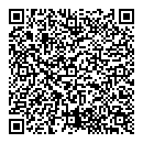QR код "Юничел"
