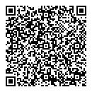 QR код "Стэп"