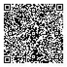 QR код "kari"