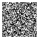 QR код "Модель Обувь"