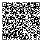 QR код "Rieker"
