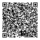 QR код "Байкал"