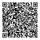 QR код "Ту-Са"