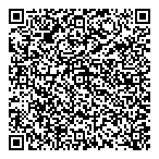 QR код "Вестфалика"