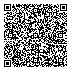 QR код "DELIGHT"