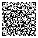 QR код "Юничел"