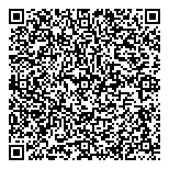 QR код "Добрынинский"